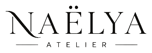 Naëlya Atelier